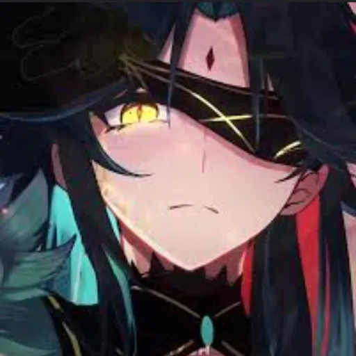 creator <3Aris<3's avatar