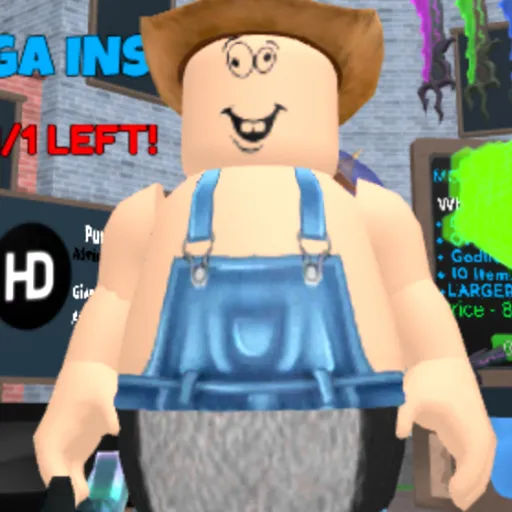 creator Jaxon888's avatar