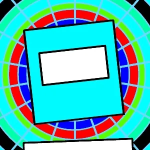 creator Look_at's avatar