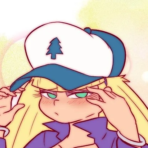 chat with ai character: Pacifica west