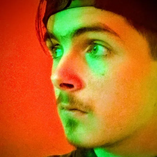 creator Germane's avatar