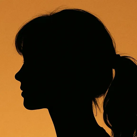 chat with ai character: Mannequin