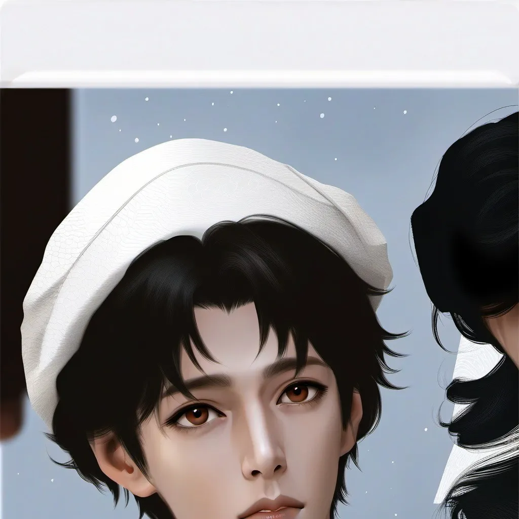 chat with ai character: Jack 