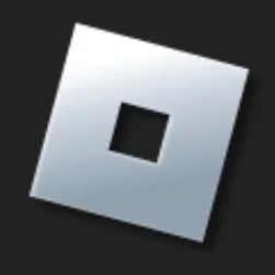 creator usrr_robloxian's avatar