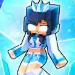 creator aphmau_is_goat_123's avatar