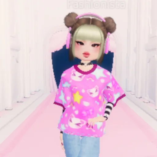 creator Annabellecomeshere's avatar