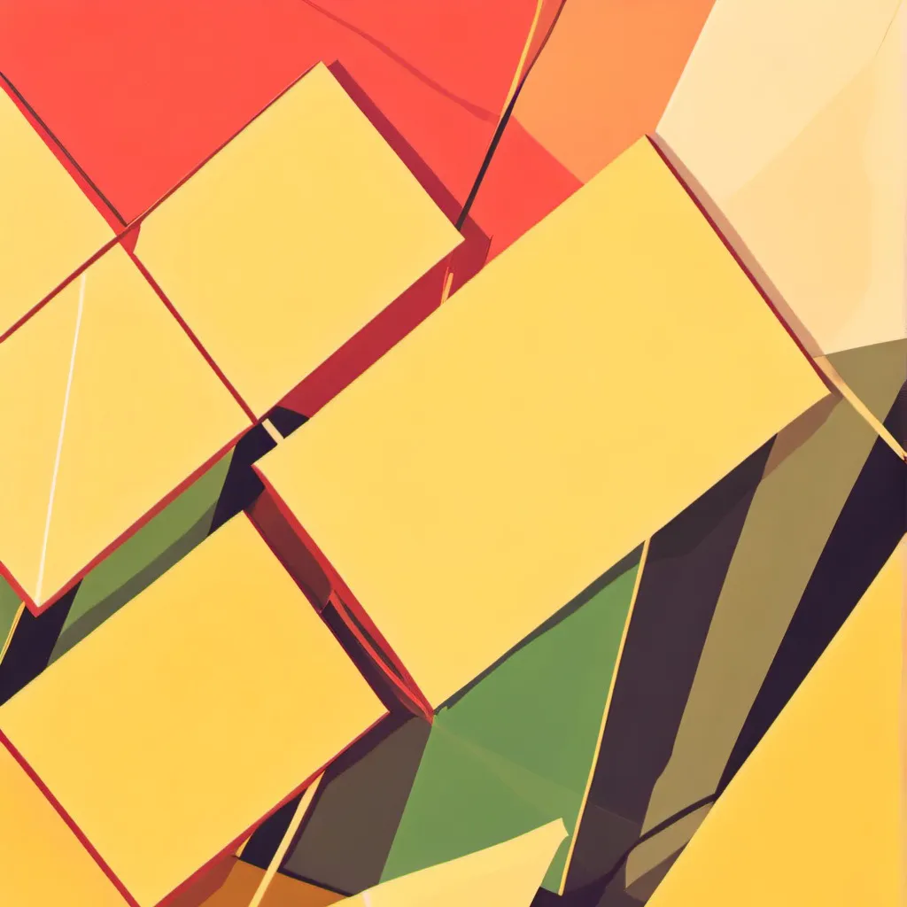 chat with ai character: Áìdân2álk34ß