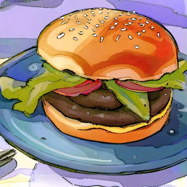 chat with ai character: Aidanwalkers2017