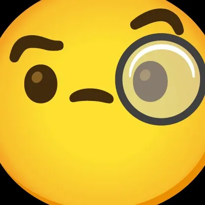 creator sebastian 4k 19126's avatar