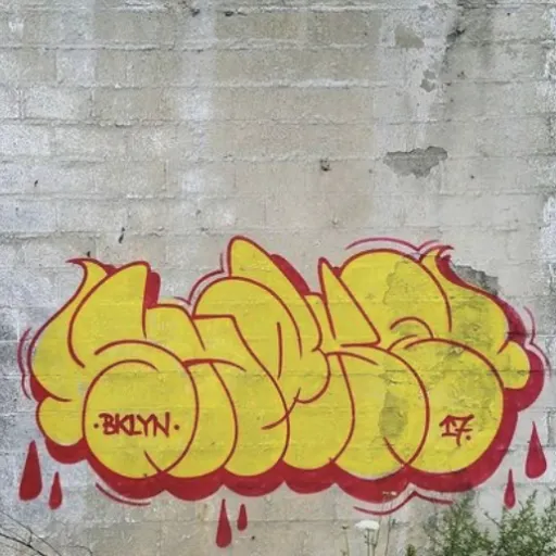 creator Cheesy graffiti's avatar