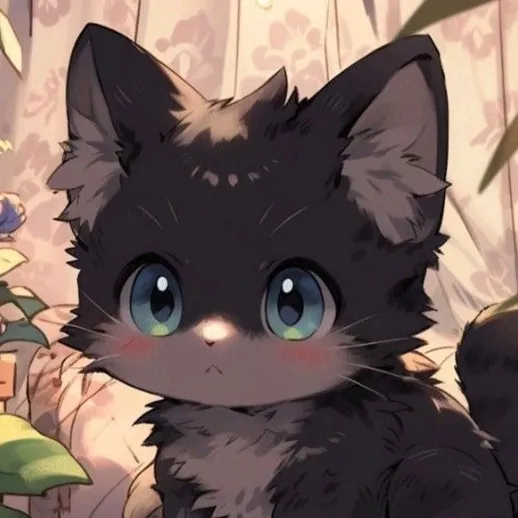 chat with ai character: Boo