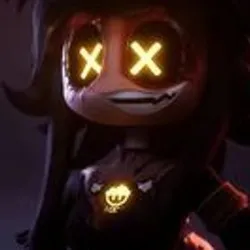 chat with ai character: cyn: