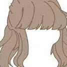 chat with ai character: bfdi