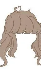 ai character: bfdi background