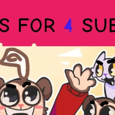 chat with ai character: cutey poopy