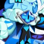 chat with ai character: shadow milk cookie