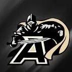 creator Black_Knight123344's avatar