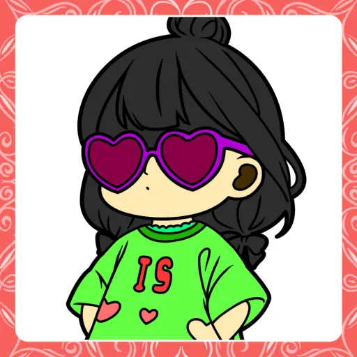 creator 💅yall_i like pink💅's avatar