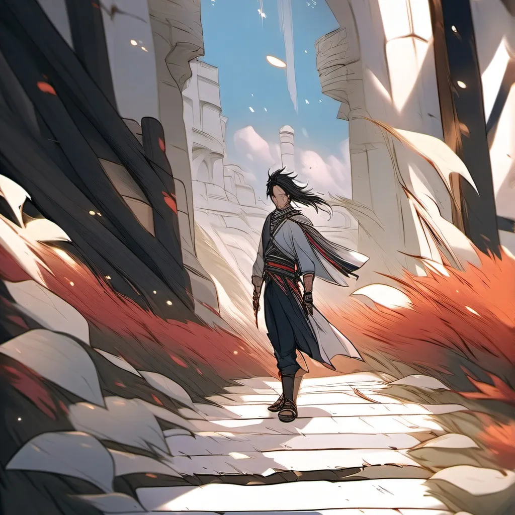 chat with ai character: dw hates you?