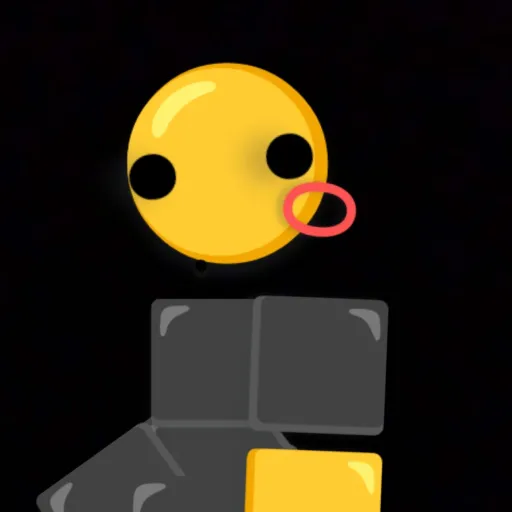 creator It'sKatie's avatar