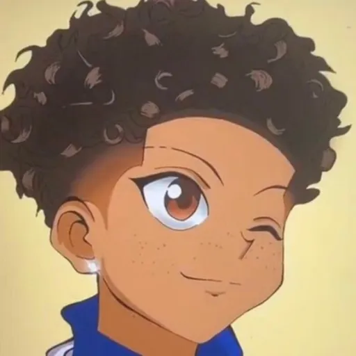 creator hypemyke takie's avatar