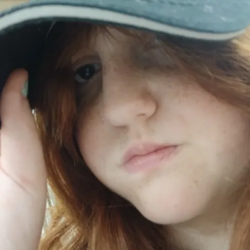 creator sskzlover's avatar