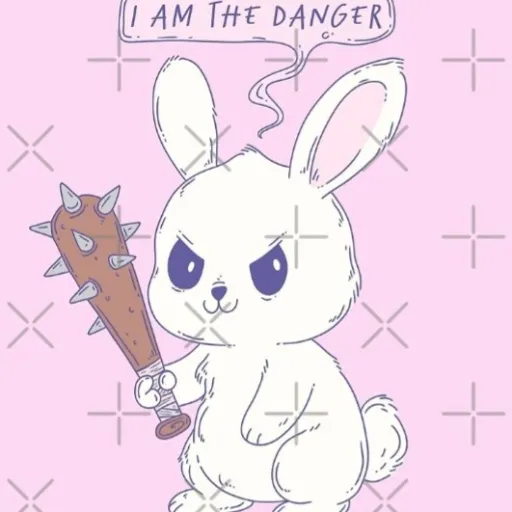 creator Chaotic🌟issues's avatar