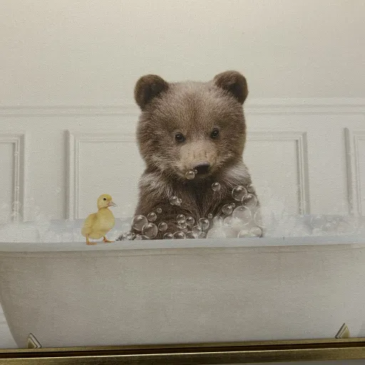 creator Blerdz_'s avatar