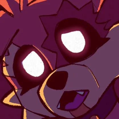 chat with ai character: Dogday