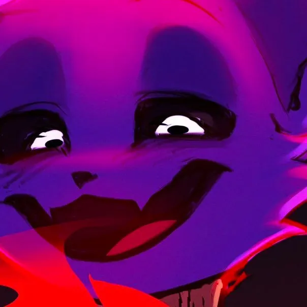 chat with ai character: Catnap