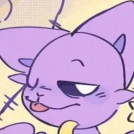 chat with ai character: Catnap