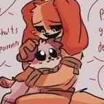 chat with ai character: Minclipse