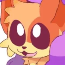 chat with ai character: Catnap and dogday