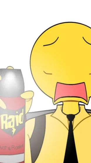 ai character: Player background