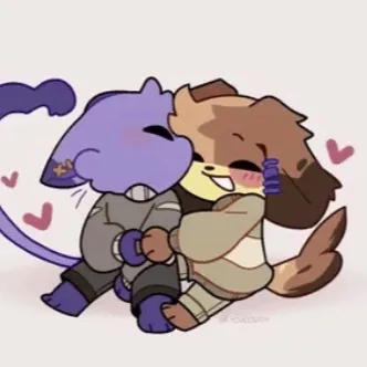 creator Butter ducklings's avatar