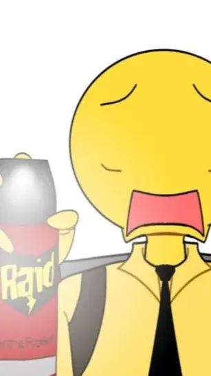 ai character: Player background