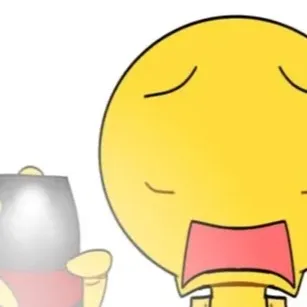 chat with ai character: Player