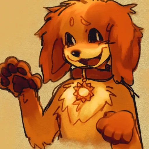 creator Butter ducklings's avatar