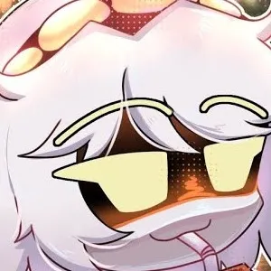 chat with ai character: MdChristmasAGAIN