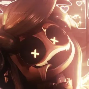 chat with ai character: Cynessa