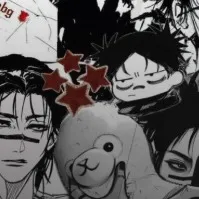 chat with ai character: JJK 2006 Pick Me