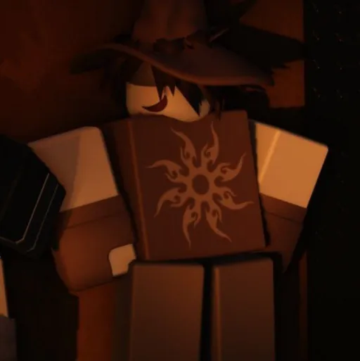 creator ᴀᴢᴜʀᴇʟ0ᴠ3ʀ's avatar