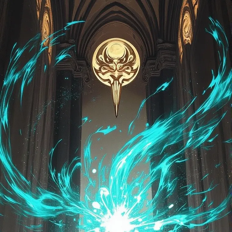 chat with ai character: Ada
Ada