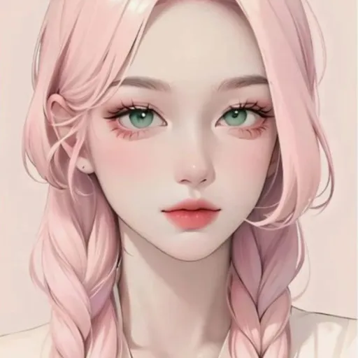 creator ily aurora's avatar