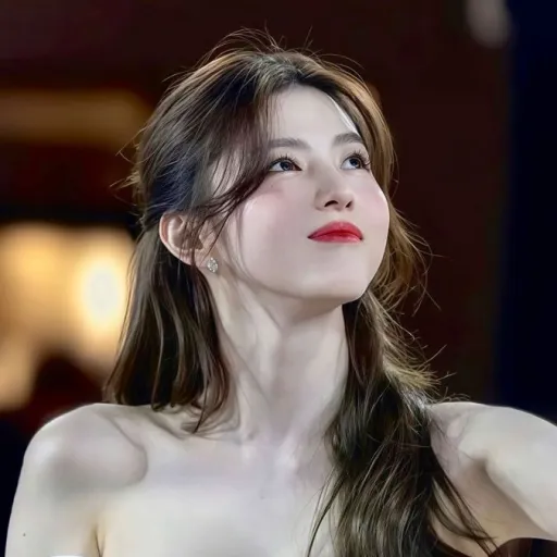 creator JadeXD_'s avatar