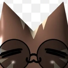 creator Hikaro Kanji's avatar