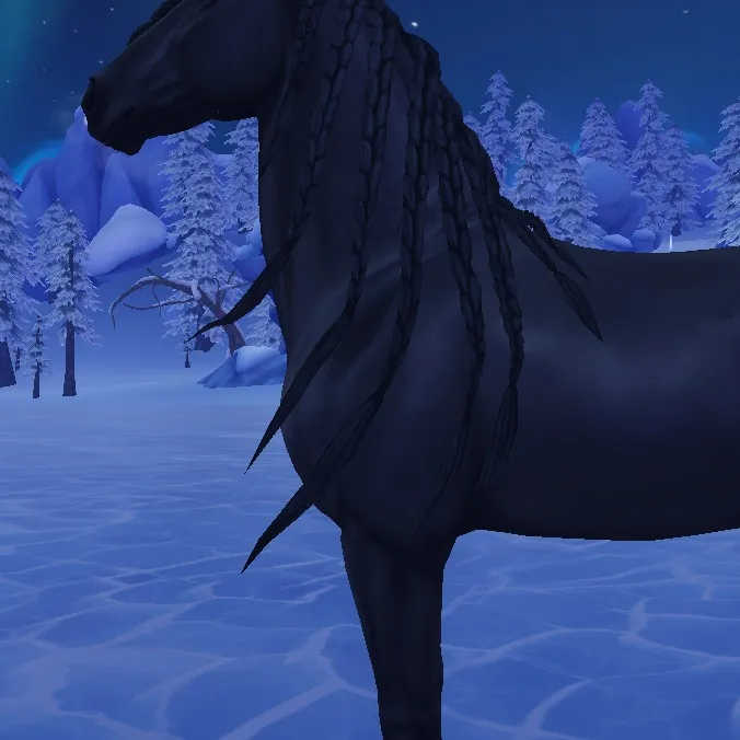 chat with ai character: stormchaser