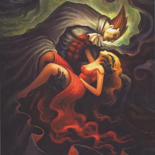 creator Suki🖤🤍🖤🤍's avatar