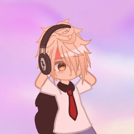 creator Alexander 56's avatar