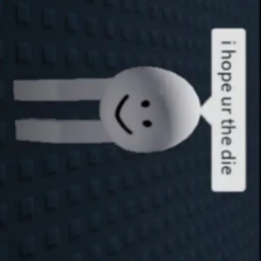 creator eg.'s avatar